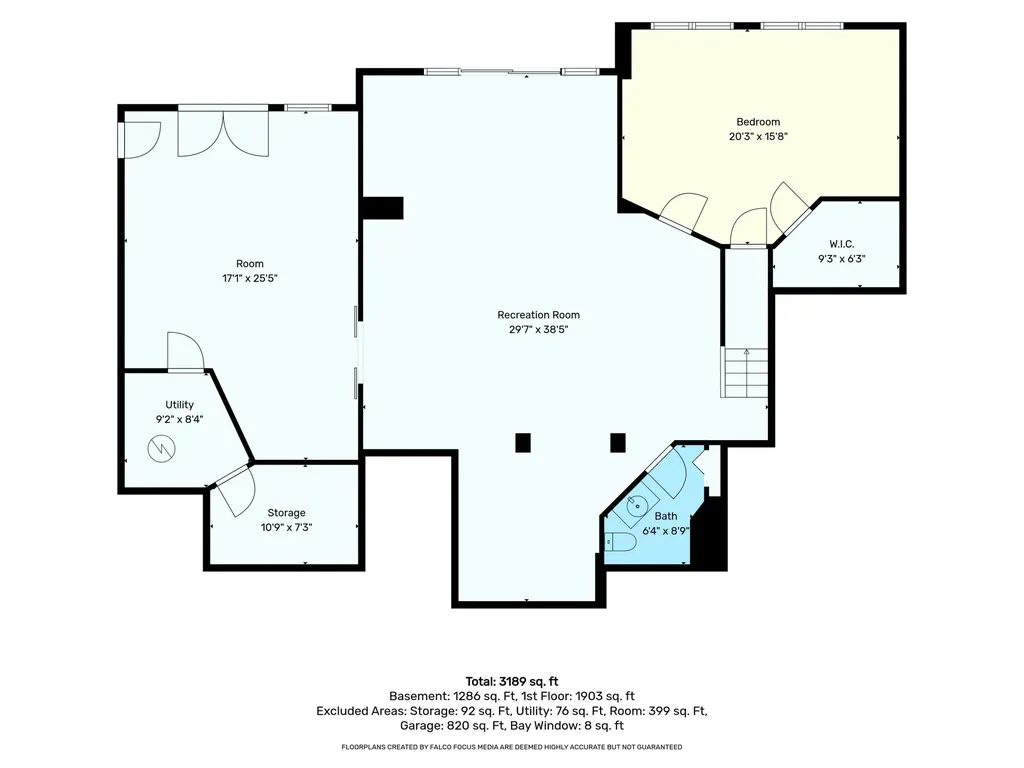 22 Murphy Lane Hampden ME 04444