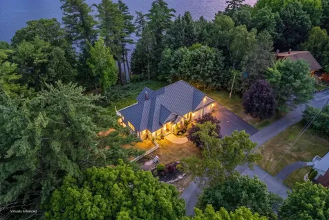 22 Murphy Lane Hampden ME 04444