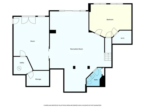 22 Murphy Lane Hampden ME 04444