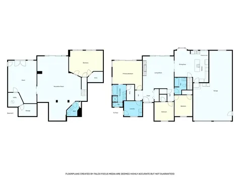 22 Murphy Lane Hampden ME 04444