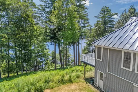 22 Murphy Lane Hampden ME 04444