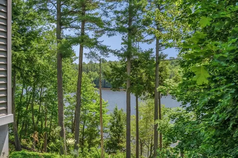 22 Murphy Lane Hampden ME 04444