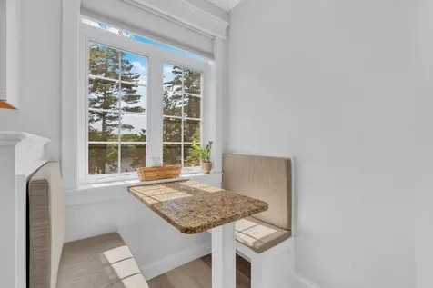 22 Murphy Lane Hampden ME 04444
