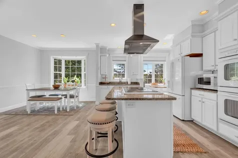 22 Murphy Lane Hampden ME 04444