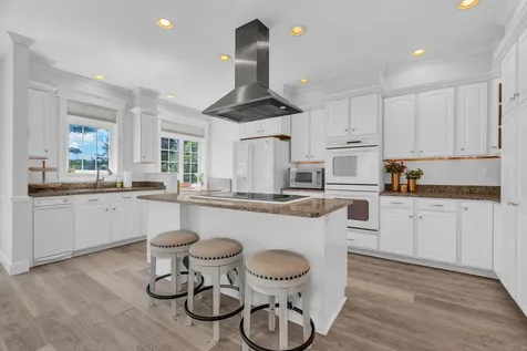 22 Murphy Lane Hampden ME 04444