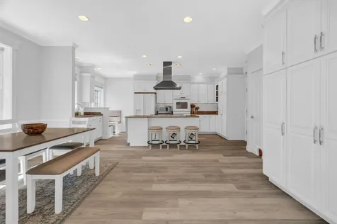 22 Murphy Lane Hampden ME 04444