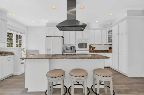 22 Murphy Lane Hampden ME 04444