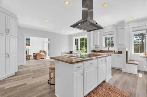 22 Murphy Lane Hampden ME 04444