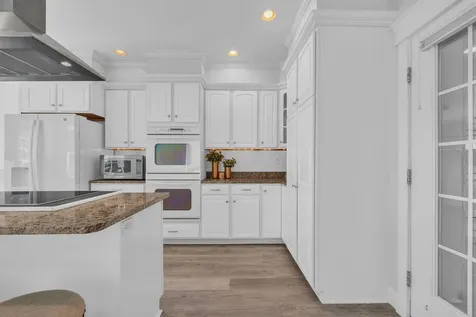 22 Murphy Lane Hampden ME 04444