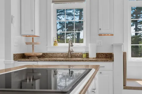 22 Murphy Lane Hampden ME 04444