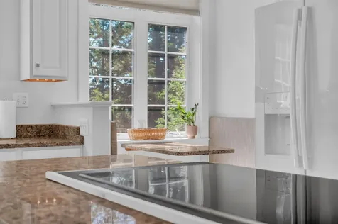 22 Murphy Lane Hampden ME 04444
