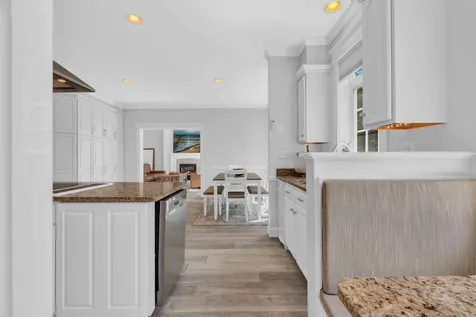 22 Murphy Lane Hampden ME 04444