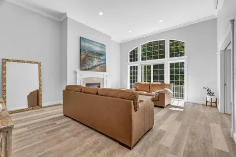 22 Murphy Lane Hampden ME 04444