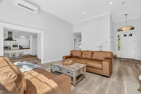 22 Murphy Lane Hampden ME 04444