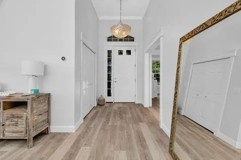 22 Murphy Lane Hampden ME 04444