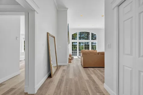 22 Murphy Lane Hampden ME 04444