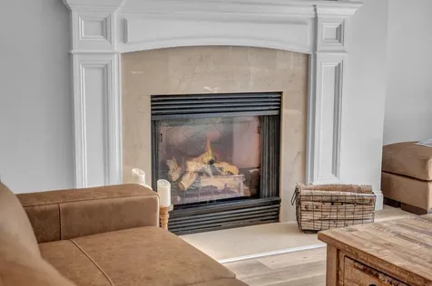 22 Murphy Lane Hampden ME 04444