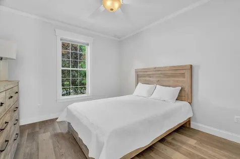 22 Murphy Lane Hampden ME 04444