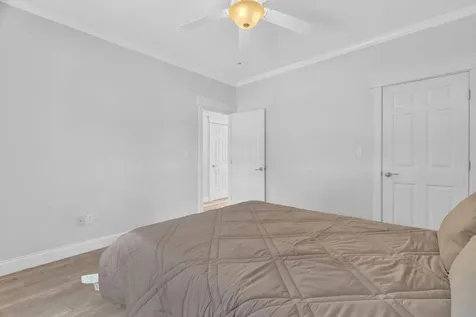 22 Murphy Lane Hampden ME 04444