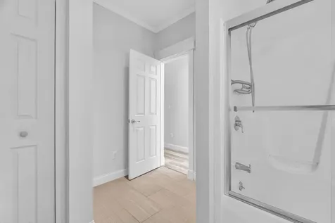 22 Murphy Lane Hampden ME 04444