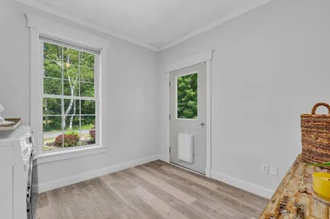 22 Murphy Lane Hampden ME 04444