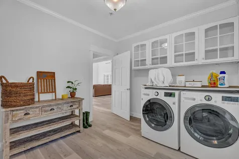 22 Murphy Lane Hampden ME 04444