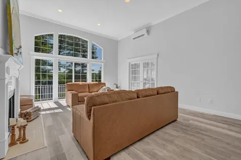 22 Murphy Lane Hampden ME 04444
