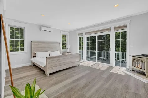22 Murphy Lane Hampden ME 04444
