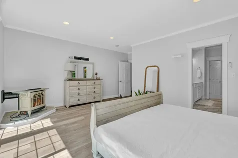 22 Murphy Lane Hampden ME 04444