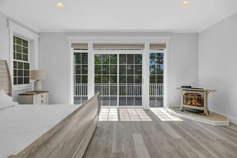 22 Murphy Lane Hampden ME 04444