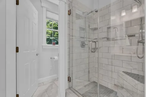 22 Murphy Lane Hampden ME 04444