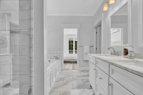 22 Murphy Lane Hampden ME 04444