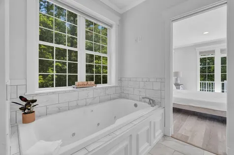 22 Murphy Lane Hampden ME 04444