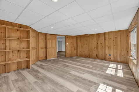 22 Murphy Lane Hampden ME 04444