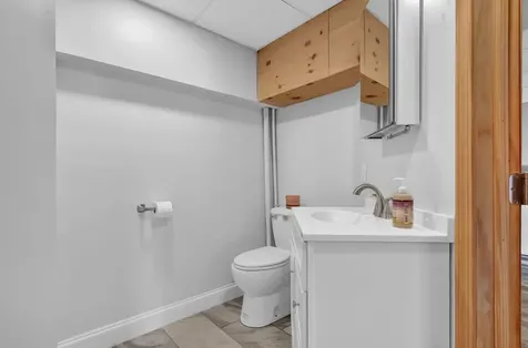 22 Murphy Lane Hampden ME 04444