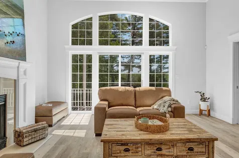 22 Murphy Lane Hampden ME 04444