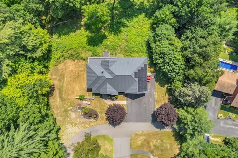 22 Murphy Lane Hampden ME 04444