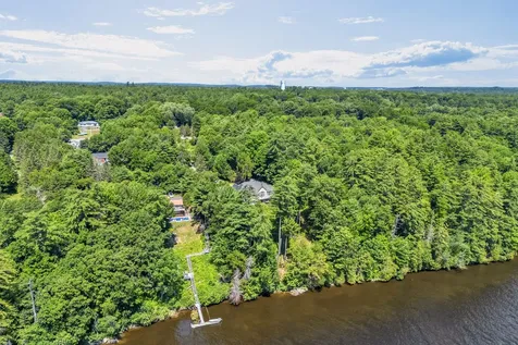 22 Murphy Lane Hampden ME 04444