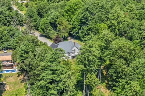22 Murphy Lane Hampden ME 04444