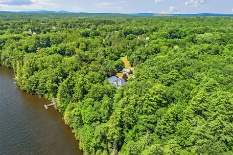 22 Murphy Lane Hampden ME 04444