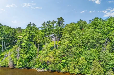 22 Murphy Lane Hampden ME 04444