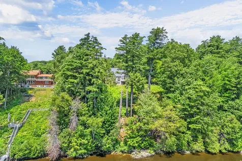 22 Murphy Lane Hampden ME 04444