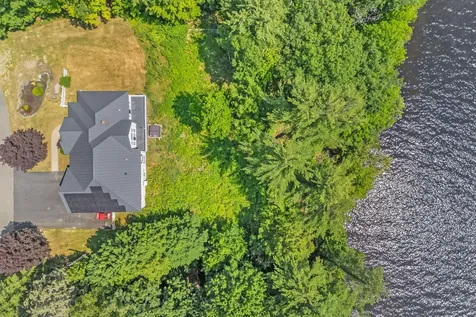 22 Murphy Lane Hampden ME 04444