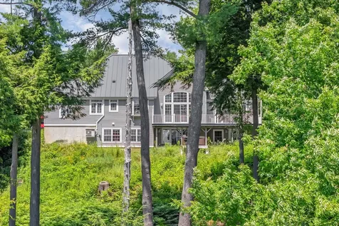 22 Murphy Lane Hampden ME 04444