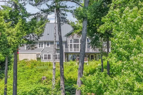 22 Murphy Lane Hampden ME 04444