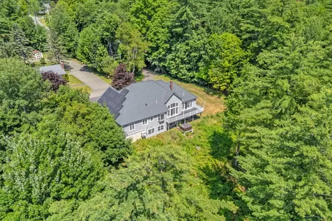 22 Murphy Lane Hampden ME 04444