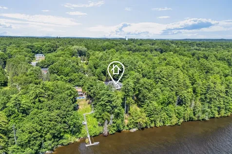 22 Murphy Lane Hampden ME 04444