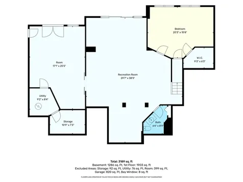 22 Murphy Lane Hampden ME 04444