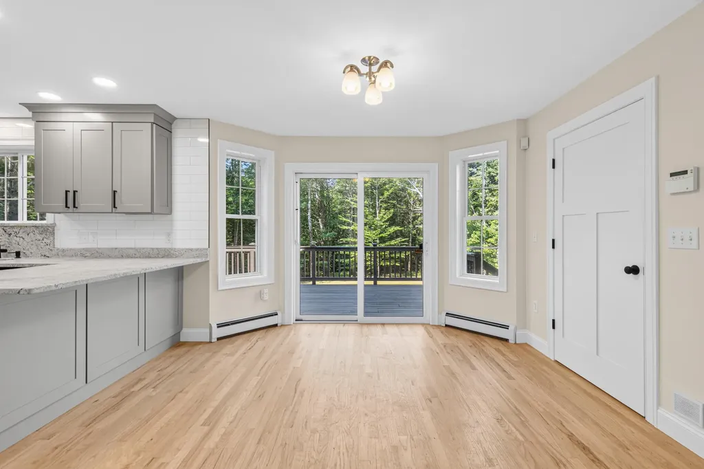 278 Falmouth Road Windham ME 04062