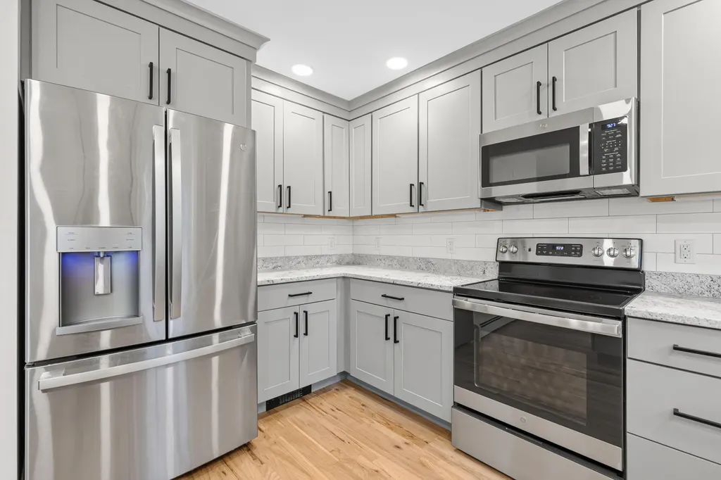 278 Falmouth Road Windham ME 04062
